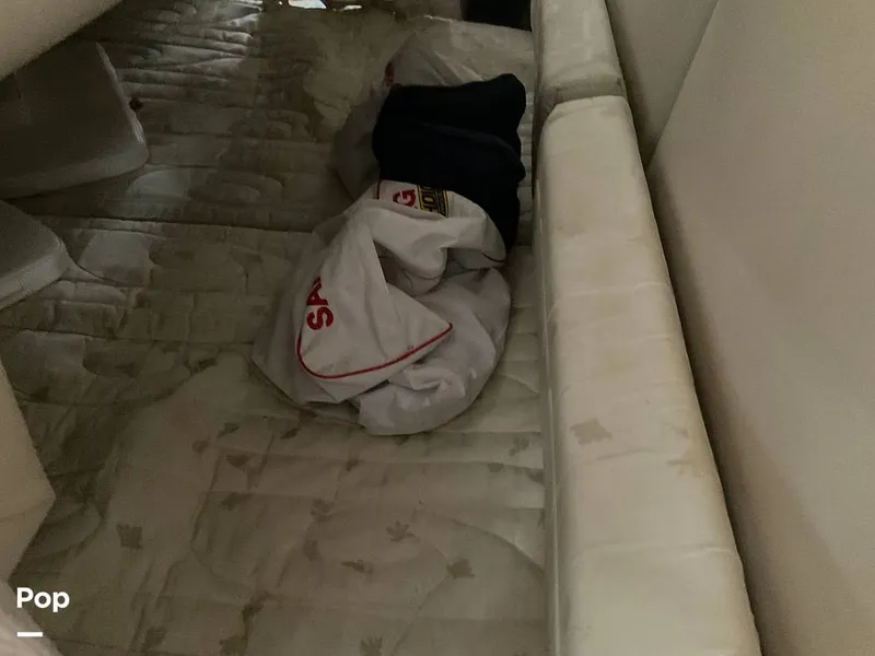 Slide: The Image of Formula 27 PC 2007 - 15433023