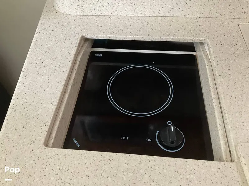 Slide: The Image of Formula 27 PC 2007 - 15433019