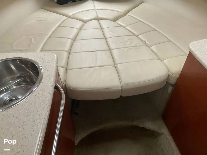 Slide: The Image of Formula 27 PC 2007 - 15433025