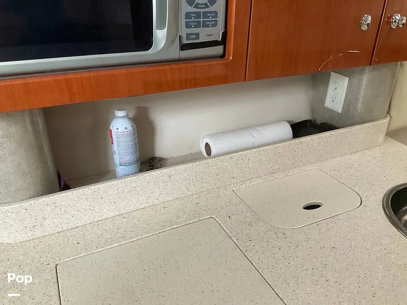 Slide: The Image of Formula 27 PC 2007 - 15433026