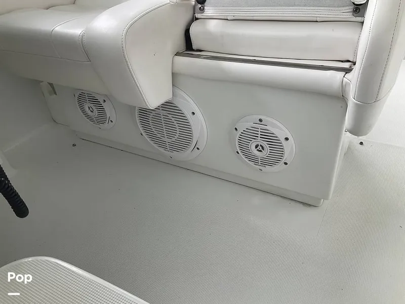 Slide: The Image of Formula 27 PC 2007 - 15433028