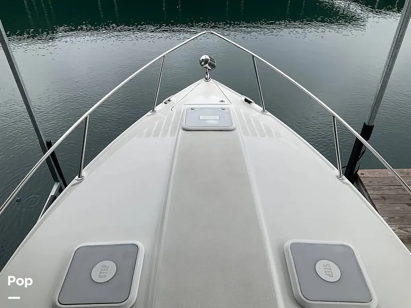 Slide: The Image of Formula 27 PC 2007 - 15433029