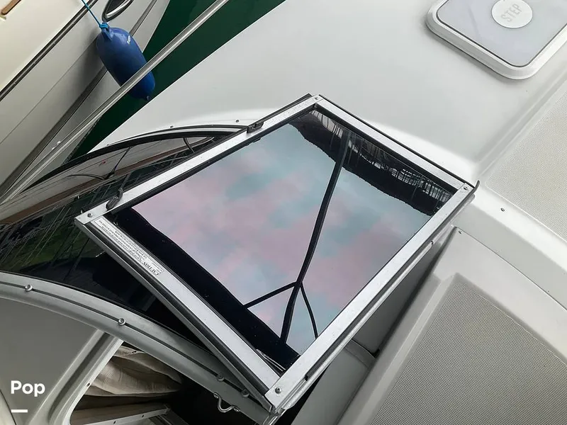 Slide: The Image of Formula 27 PC 2007 - 15433030