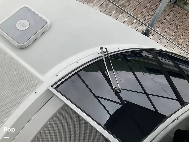 Slide: The Image of Formula 27 PC 2007 - 15433031