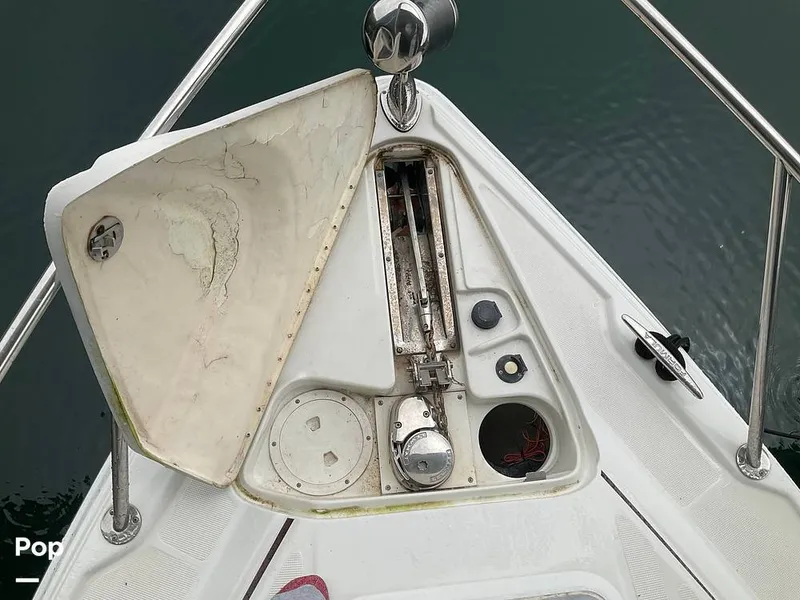 Slide: The Image of Formula 27 PC 2007 - 15433034