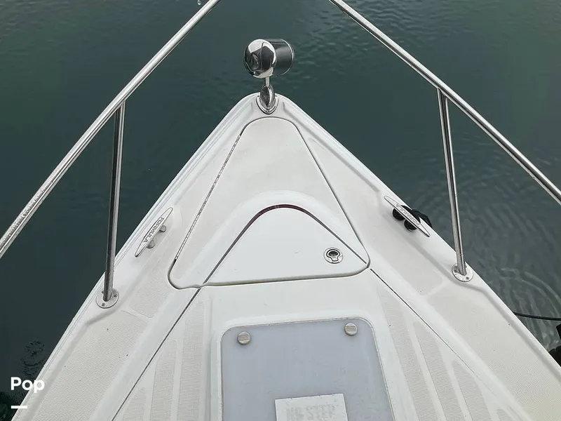 Slide: The Image of Formula 27 PC 2007 - 15433035