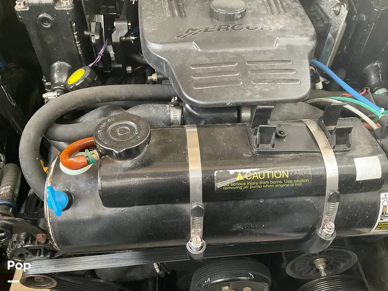 Slide: The Image of Formula 27 PC 2007 - 15433037