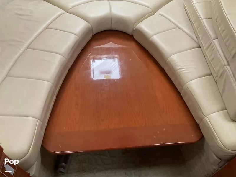 Slide: The Image of Formula 27 PC 2007 - 15433022