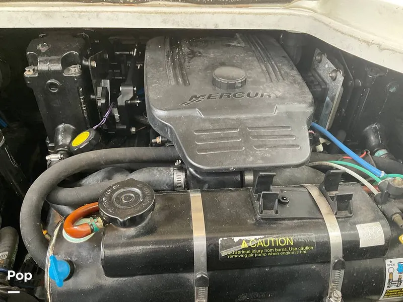 Slide: The Image of Formula 27 PC 2007 - 15433038