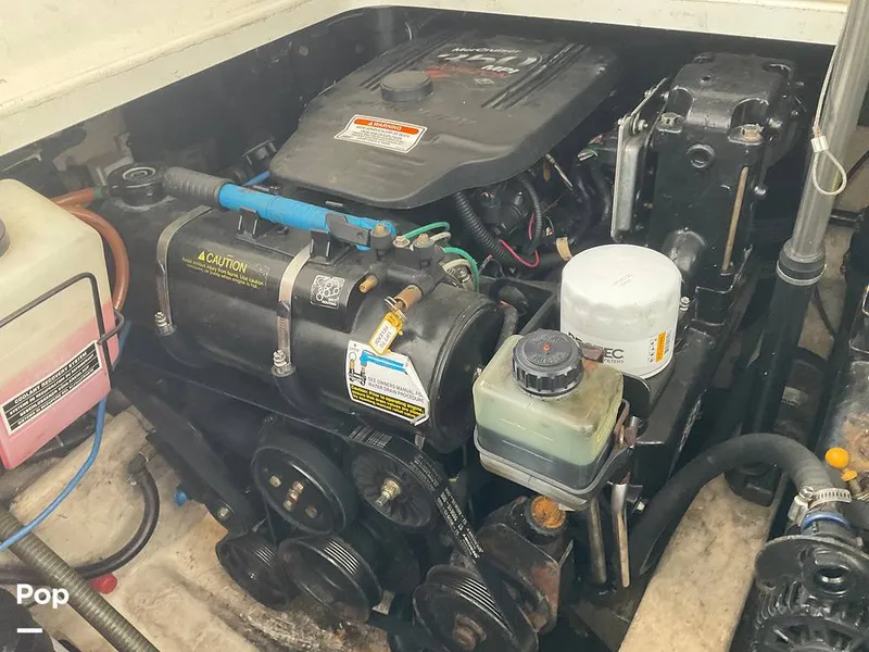 Slide: The Image of Formula 27 PC 2007 - 15433040