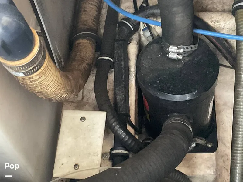 Slide: The Image of Formula 27 PC 2007 - 15433041