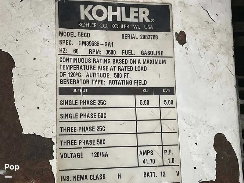 Slide: The Image of Formula 27 PC 2007 - 15433042
