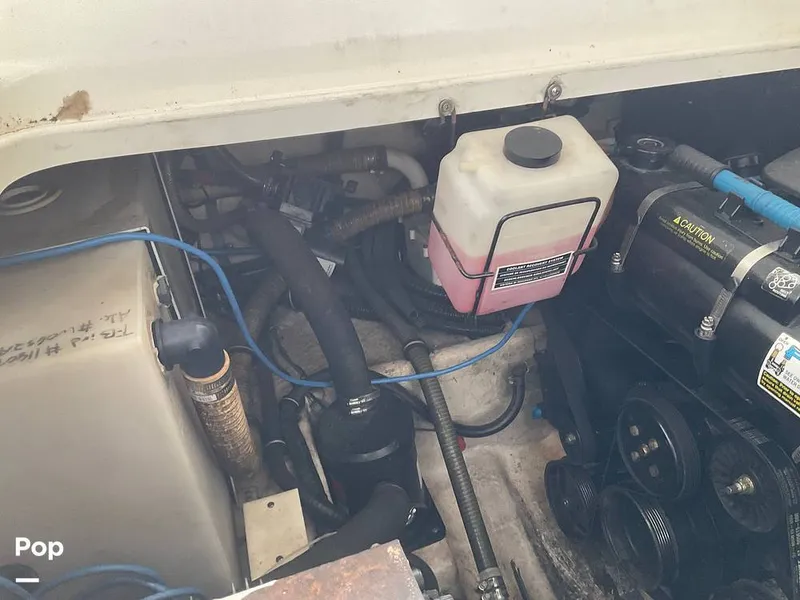 Slide: The Image of Formula 27 PC 2007 - 15433044