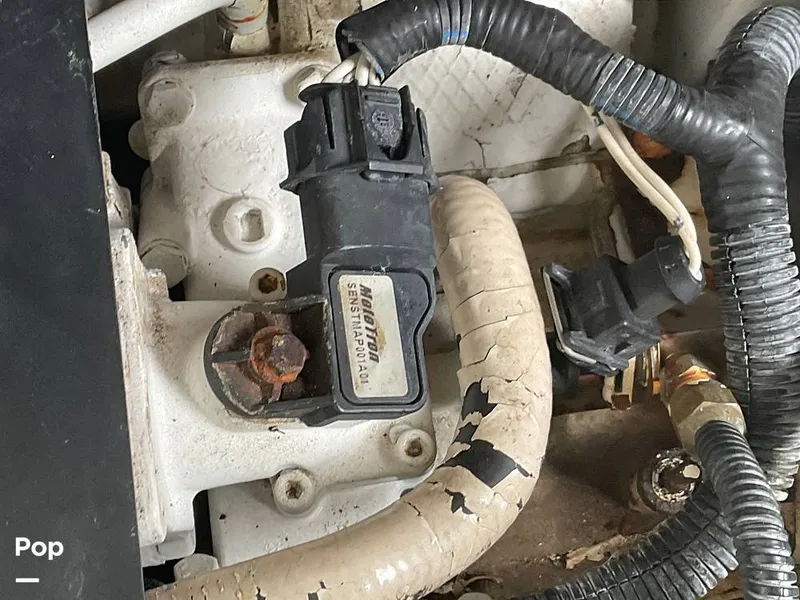 Slide: The Image of Formula 27 PC 2007 - 15433045