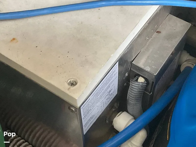 Slide: The Image of Formula 27 PC 2007 - 15433046