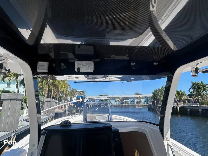 Slide: The Image of Edgewater 368CC 2016 - 15213745