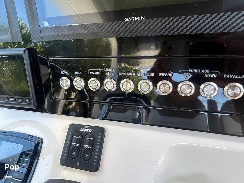 Slide: The Image of Edgewater 368CC 2016 - 15213752