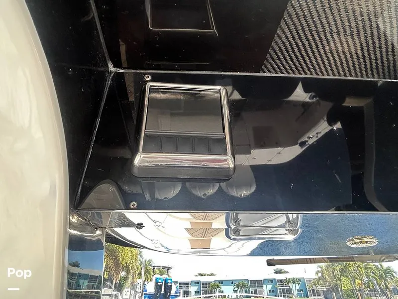 Slide: The Image of Edgewater 368CC 2016 - 15213755