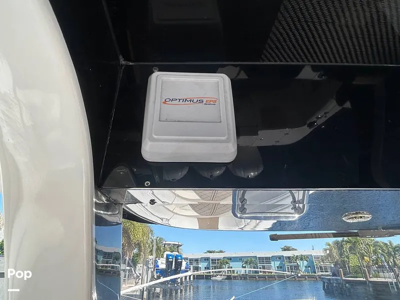 Slide: The Image of Edgewater 368CC 2016 - 15213756