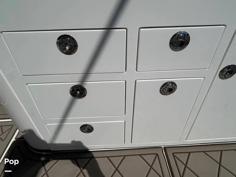 Slide: The Image of Edgewater 368CC 2016 - 15213766