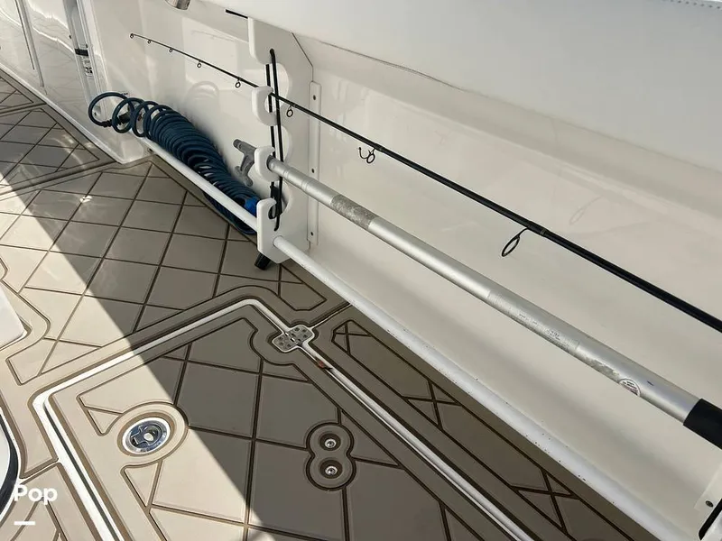 Slide: The Image of Edgewater 368CC 2016 - 15213770