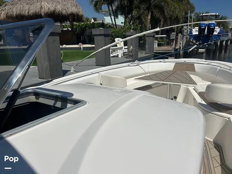 Slide: The Image of Edgewater 368CC 2016 - 15213772