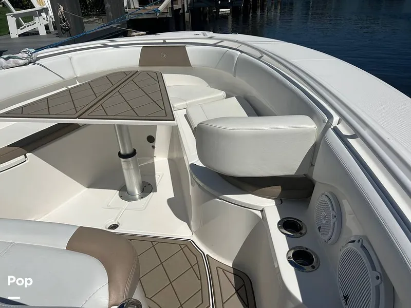 Slide: The Image of Electric Fold Down Table - 15213773