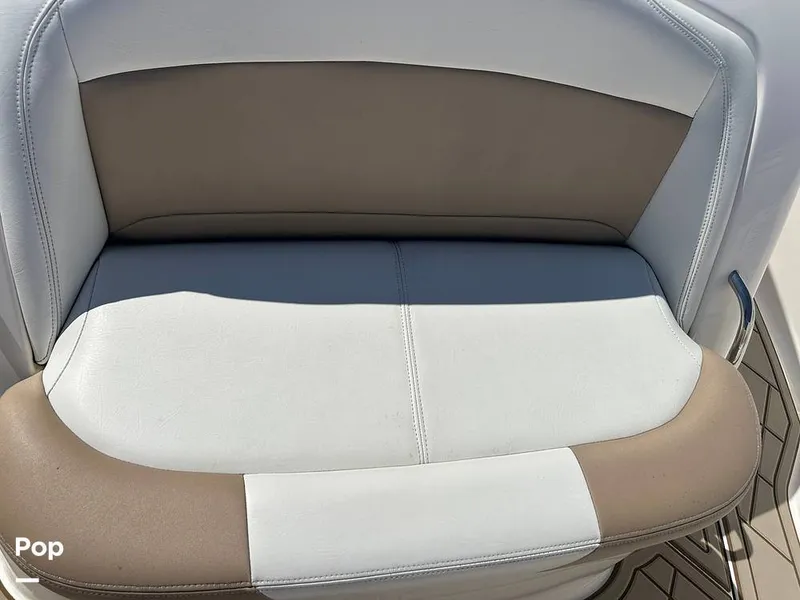 Slide: The Image of Edgewater 368CC 2016 - 15213778