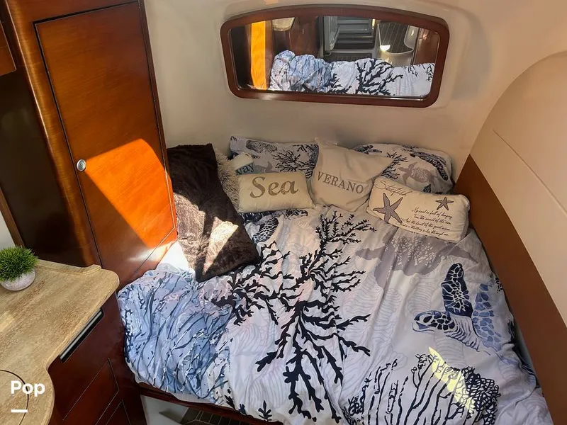 Slide: The Image of Edgewater 368CC 2016 - 15213783