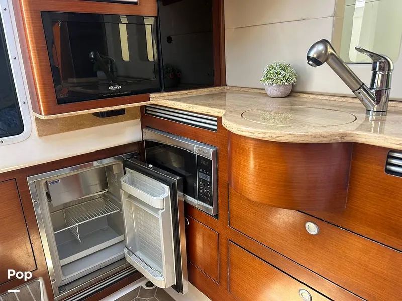 Slide: The Image of Edgewater 368CC 2016 - 15213785