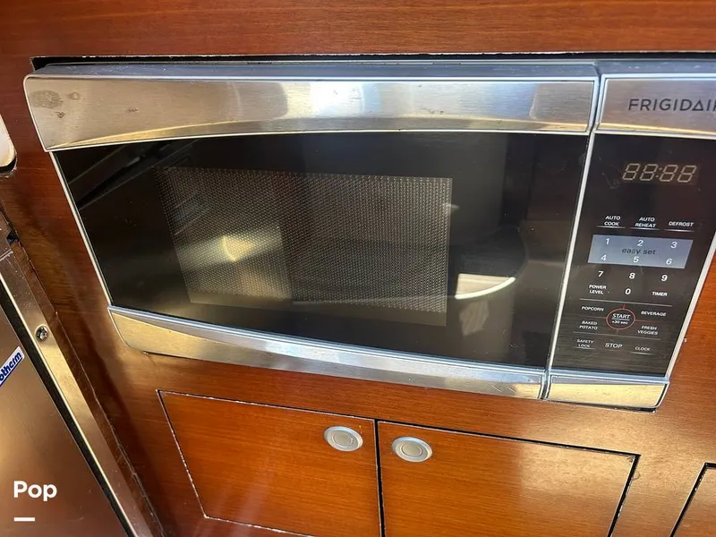 Slide: The Image of Edgewater 368CC 2016 - 15213786