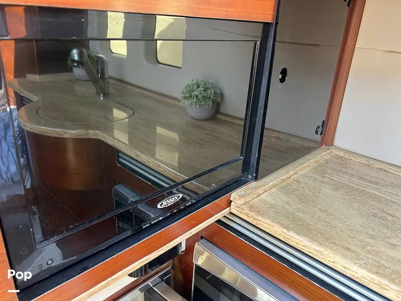 Slide: The Image of Edgewater 368CC 2016 - 15213787