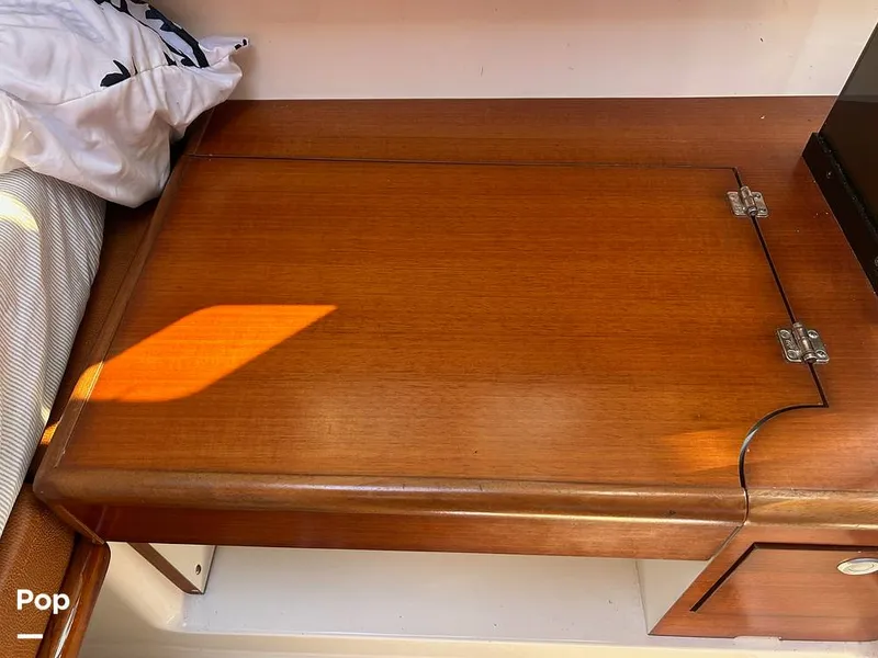 Slide: The Image of Edgewater 368CC 2016 - 15213789