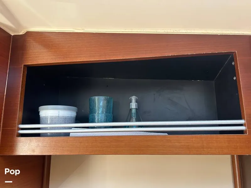 Slide: The Image of Edgewater 368CC 2016 - 15213792