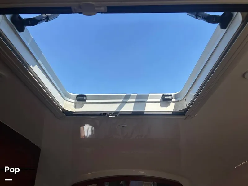 Slide: The Image of Edgewater 368CC 2016 - 15213794