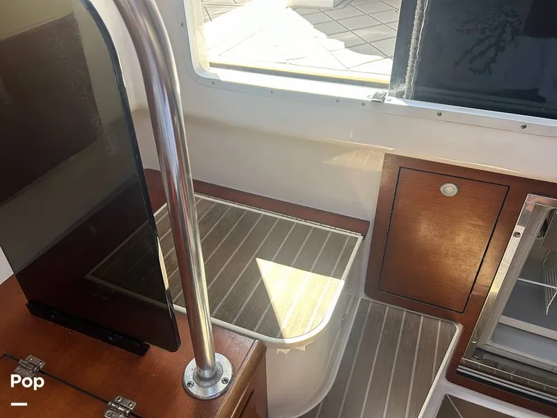 Slide: The Image of Edgewater 368CC 2016 - 15213796