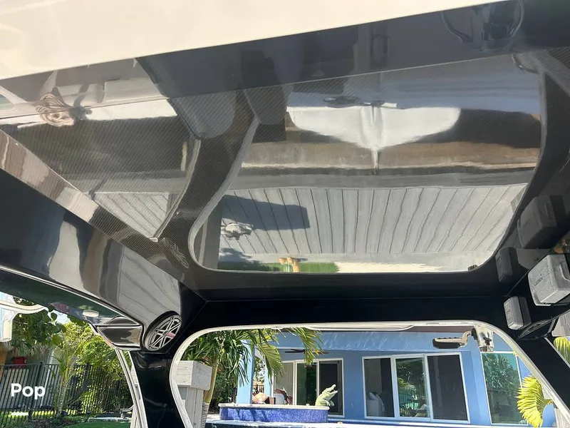 Slide: The Image of Edgewater 368CC 2016 - 15213800