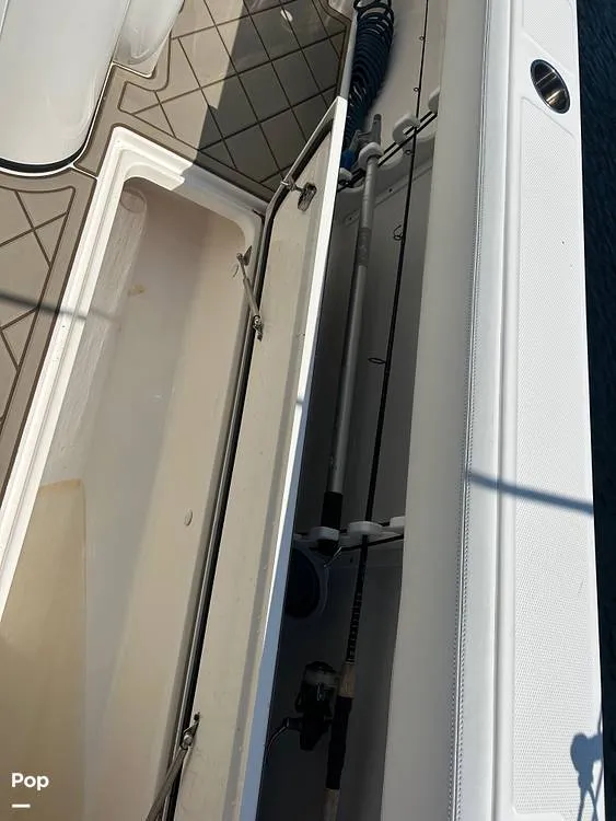 Slide: The Image of Edgewater 368CC 2016 - 15213803