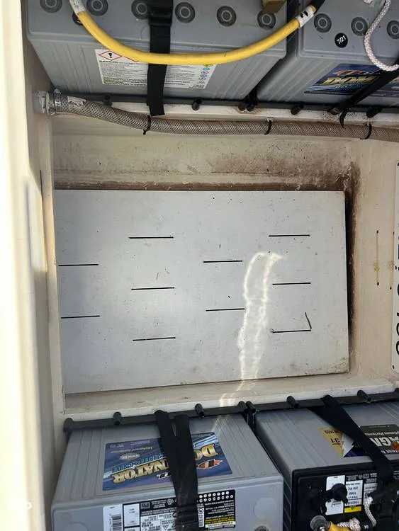 Slide: The Image of Edgewater 368CC 2016 - 15213804