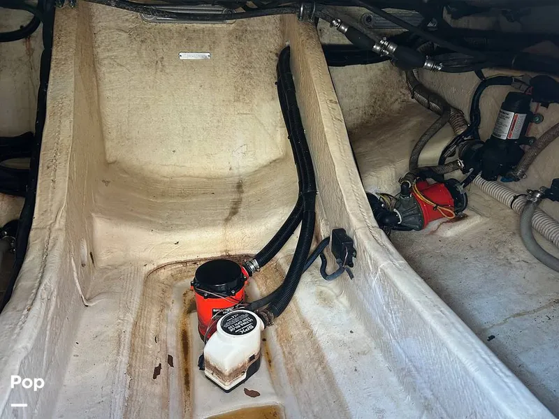 Slide: The Image of Edgewater 368CC 2016 - 15213807