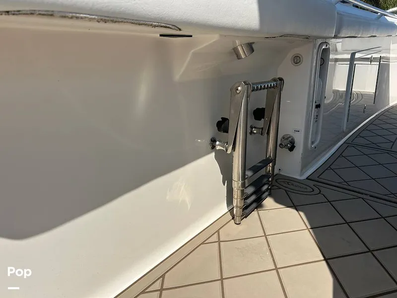 Slide: The Image of Edgewater 368CC 2016 - 15213808