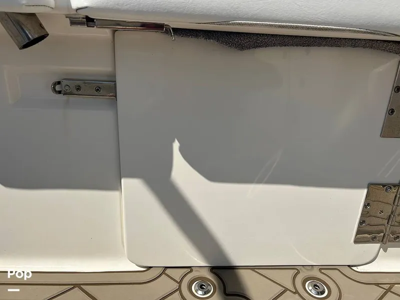 Slide: The Image of Side Door - 15213809