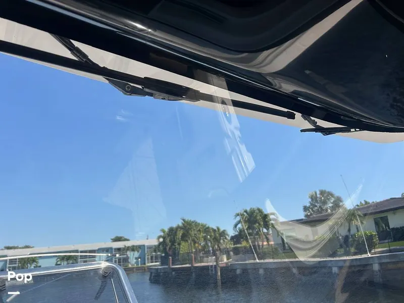 Slide: The Image of Edgewater 368CC 2016 - 15213810