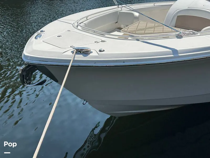 Slide: The Image of Edgewater 368CC 2016 - 15213816