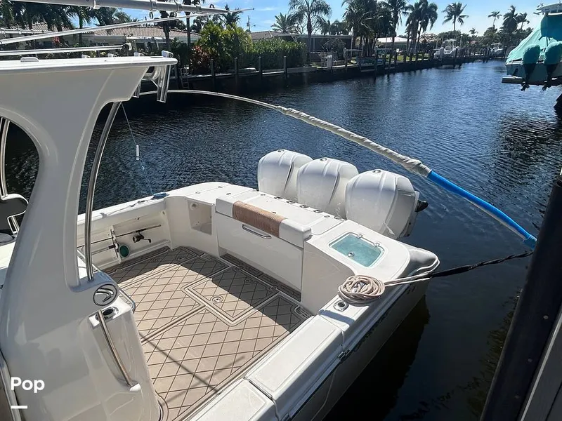 Slide: The Image of Edgewater 368CC 2016 - 15213741