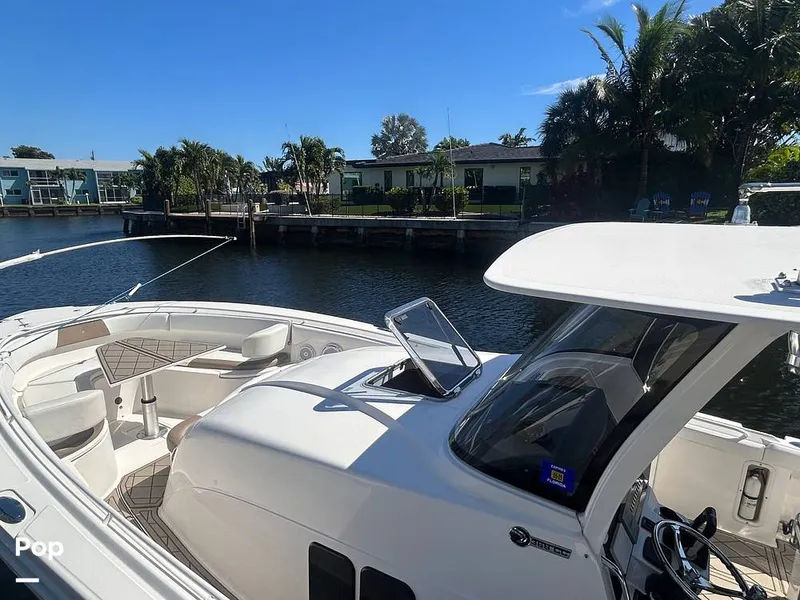 Slide: The Image of Edgewater 368CC 2016 - 15213742