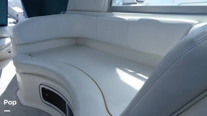 Slide: The Image of Sea Ray 290 Sundancer 1998 - 15587741
