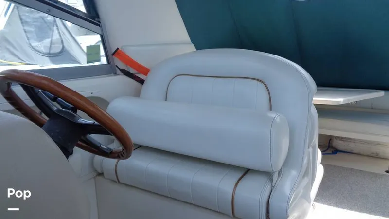 Slide: The Image of Sea Ray 290 Sundancer 1998 - 15587743
