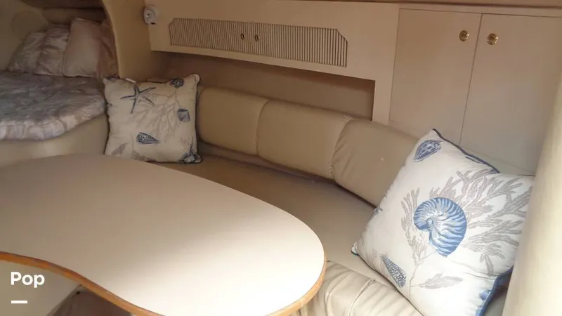 Slide: The Image of Sea Ray 290 Sundancer 1998 - 15587746