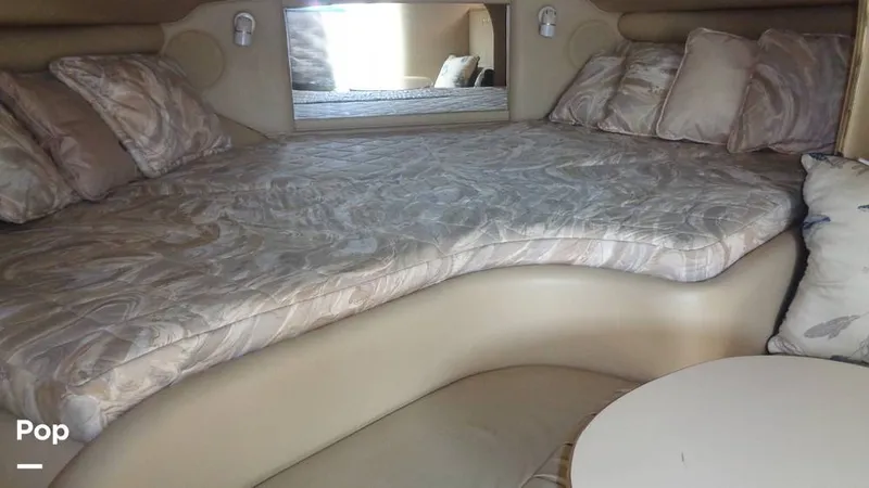 Slide: The Image of Sea Ray 290 Sundancer 1998 - 15587751